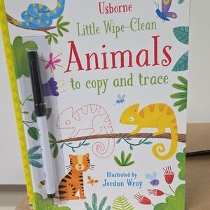 Born Yellow and Green Learning Toys for Creative Exploration